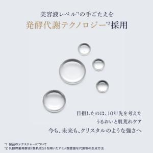 ふるさと納税 茨城県 アドバンス ナイト リペ...の詳細画像2