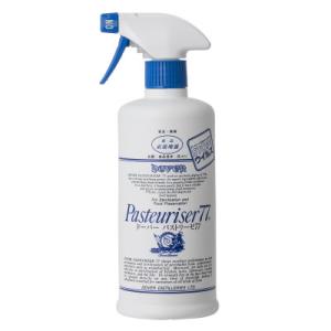 ふるさと納税 三田市 パストリーゼ500ml2本セットの商品画像