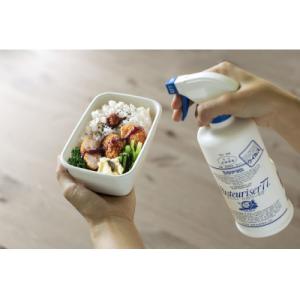 ふるさと納税 三田市 パストリーゼ500ml2...の詳細画像3
