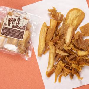 ふるさと納税 茨城県 訳あり 規格外 茨城県産...の詳細画像2