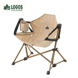 ふるさと納税 城陽市 Tradcanvas ミニゆらゆらハンモックチェア 室内やアウトドアで大活躍!...