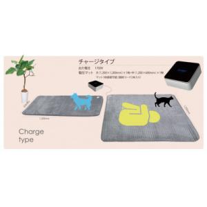 ふるさと納税 蓮田市 DENBA Health...の詳細画像2