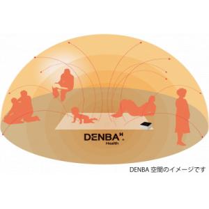 ふるさと納税 蓮田市 DENBA Health...の詳細画像3