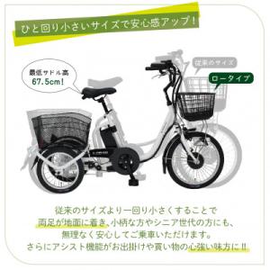 ふるさと納税 粕屋町 イーパートン ロータイプ...の詳細画像1