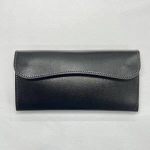 ふるさと納税 河内町 WILDSWANSサドルプルアップWAVE(ブラック)