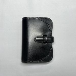 ふるさと納税 河内町 WILDSWANSサドルプルアップVERSE(ブラック)