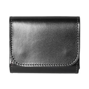 ふるさと納税 河内町 WILDSWANSサドルプルアップSTELLA(ブラック)