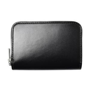 ふるさと納税 河内町 WILDSWANSサドルプルアップLAFARO(ブラック)