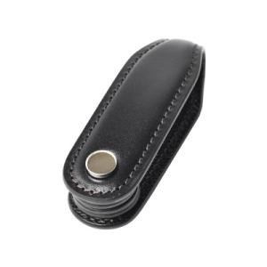 ふるさと納税 河内町 WILDSWANSサドルプルアップGUARDAR(ブラック)