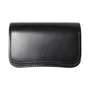 ふるさと納税 河内町 WILDSWANSサドルプルアップGENERAL(ブラック)