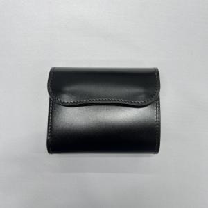 ふるさと納税 河内町 WILDSWANSサドルプルアップENO(ブラック)