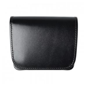 ふるさと納税 河内町 WILDSWANSサドルプルアップCASA(ブラック)