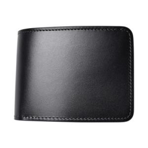 ふるさと納税 河内町 WILDSWANSサドルプルアップWINGS(ブラック)