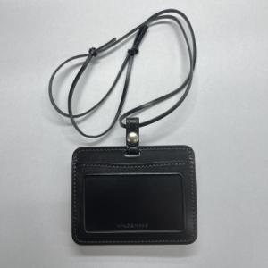 ふるさと納税 河内町 WILDSWANSサドルプルアップVERITE