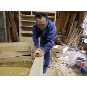 ふるさと納税 春日部市 春日部総桐胴厚整理箪笥...の詳細画像3