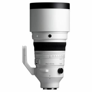 ふるさと納税 磐梯町 SIGMA 200mm F2 DG OS | Sports ソニーEマウント用