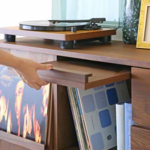 ふるさと納税 筑後市 本棚 レッチェ 180マ...の詳細画像3