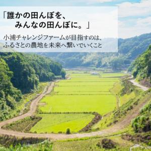 ふるさと納税 日高町 令和8年産(2026年産...の詳細画像1