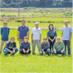 ふるさと納税 日高町 令和8年産(2026年産...の詳細画像3