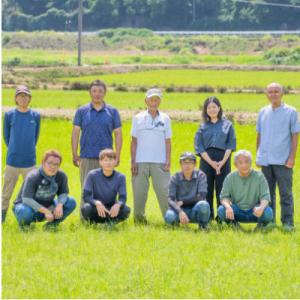 ふるさと納税 日高町 令和8年産(2026年産...の詳細画像3