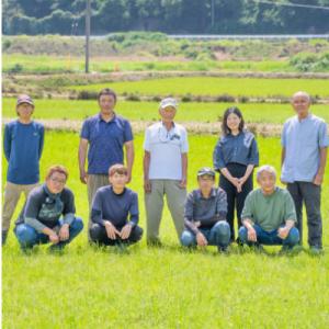 ふるさと納税 日高町 令和8年産(2026年産...の詳細画像3