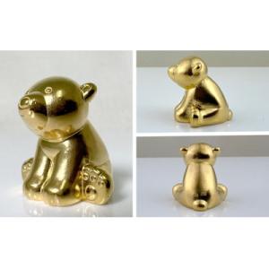 ふるさと納税 南アルプス市 純金製(K24)『...の詳細画像2