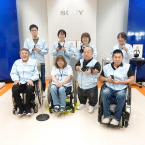 ふるさと納税 日出町 コンデンサーマイクロホン...の詳細画像1