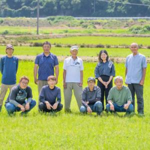ふるさと納税 日高町 令和8年産(2026年産...の詳細画像3