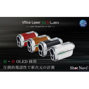ふるさと納税 金沢市 【期間限定価格】【訳あり...の詳細画像3
