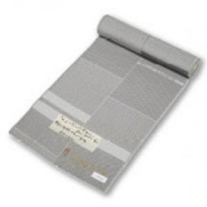 ふるさと納税 京丹後市 「いまこのひとときをた...の詳細画像2