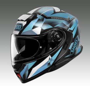 ふるさと納税 稲敷市 NEOTEC3 FRAGMENTS TC-2(BLUE/BLACK)L フィッティングチケット付