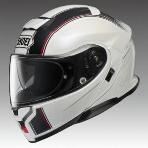ふるさと納税 稲敷市 NEOTEC3 SATORI TC-6(WHITE/BLACK)XL フィッティングチケット付
