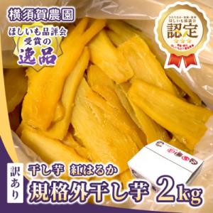 ふるさと納税 ひたちなか市 【訳あり・規格外品】...の商品画像