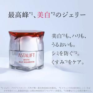 ふるさと納税 南足柄市 富士フイルム アスタリ...の詳細画像3