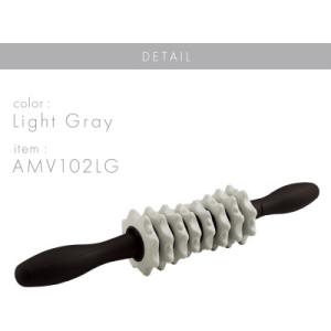 ふるさと納税 高槻市 カスタムスティック ライトグレー/AMV102LG