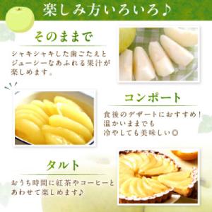 ふるさと納税 京丹後市 【先行予約/数量限定】...の詳細画像2
