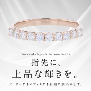 ふるさと納税 泉佐野市 アルカンシェル PGダ...の詳細画像1