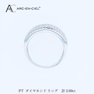 ふるさと納税 泉佐野市 ARC-EN-CIEL...の詳細画像3