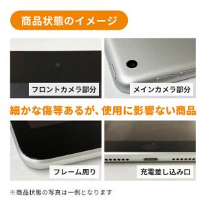 ふるさと納税 墨田区 【数量限定】Apple ...の詳細画像2