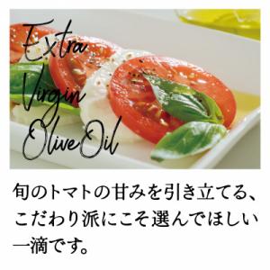 ふるさと納税 半田市 厳選イタリア産エキストラ...の詳細画像2