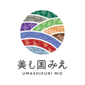 ふるさと納税 三重県 【返礼品なし】三重県ふるさと応援寄附金(1口 1,000円)