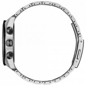 ふるさと納税 北上市 シチズン腕時計 アテッサ...の詳細画像2