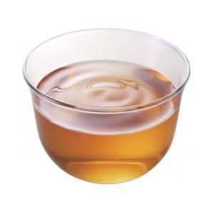 ふるさと納税 中央市 【はくばく】こども喜ぶ麦...の詳細画像3