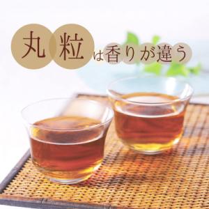 ふるさと納税 中央市 【はくばく】丸粒麦茶 1...の詳細画像1