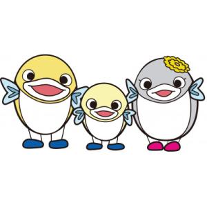 ふるさと納税 輪之内町 【返礼品なし】岐阜県輪...の詳細画像2