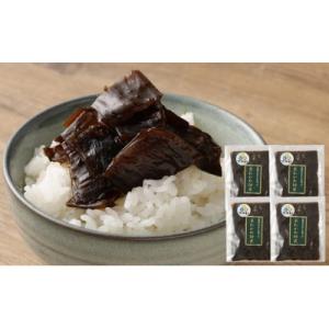 ふるさと納税 阪南市 ●期間限定【10月31日よ...の商品画像