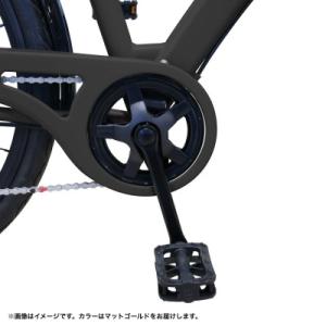ふるさと納税 熊本市 CHACLE エアレスワ...の詳細画像1