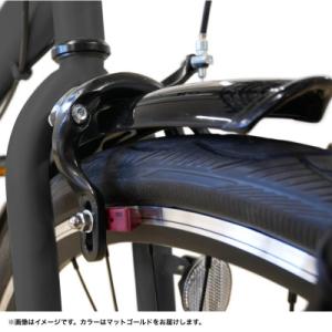 ふるさと納税 熊本市 CHACLE エアレスワ...の詳細画像2