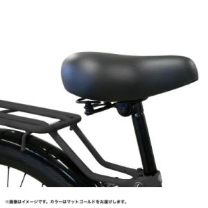 ふるさと納税 熊本市 CHACLE エアレスワ...の詳細画像3
