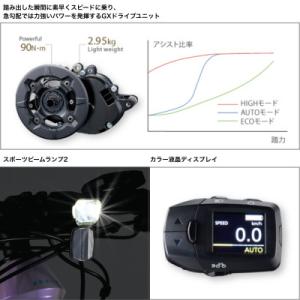 ふるさと納税 熊本市 パナソニック XEALT...の詳細画像2